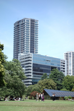 DSC00100