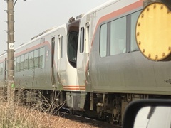 途中まで仲良くいきましょう