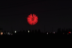 花火1
