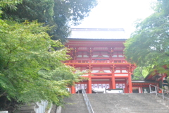 近江神宮1