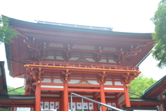 近江神宮2