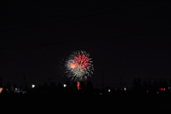 花火2