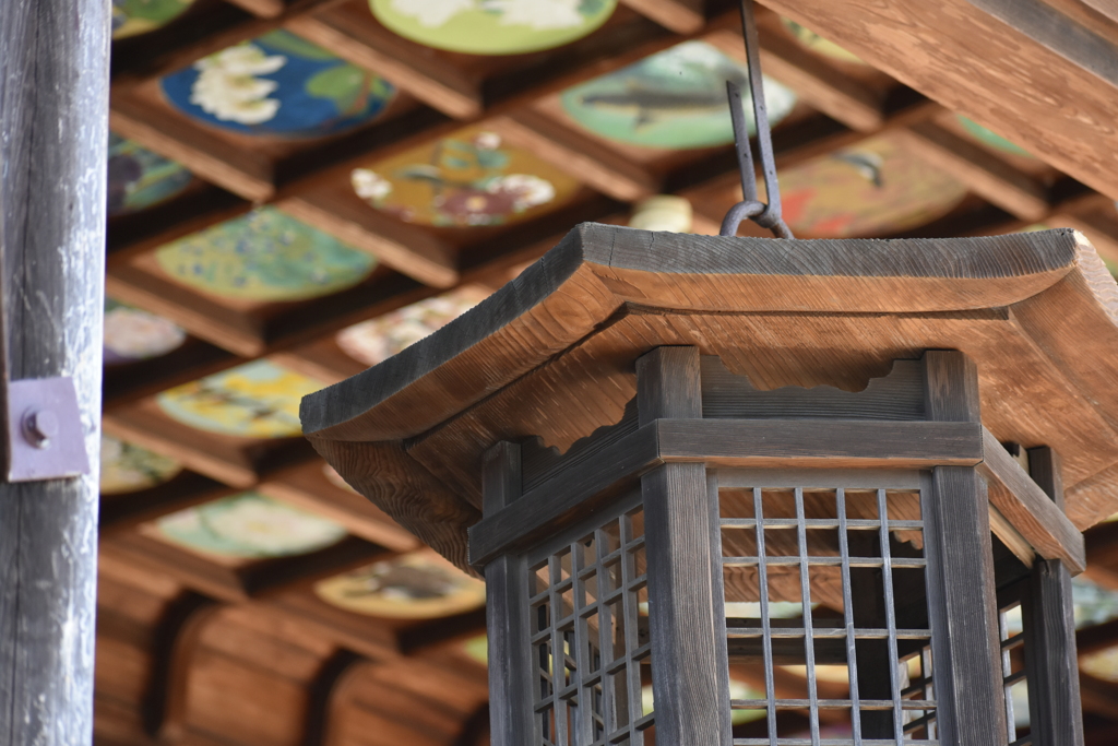 八劔神社