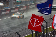 富士スーパー耐久24h