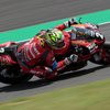 鈴鹿８時間耐久ロードレース