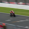 鈴鹿８時間耐久ロードレース