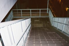 0224653_0073
