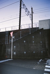 0224653_0013