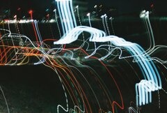 0224653_0029