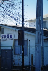 0224653_0054