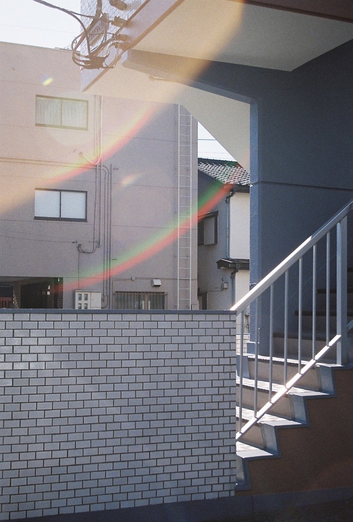 0224653_0049