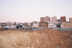0224653_0023
