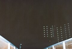 0224653_0072