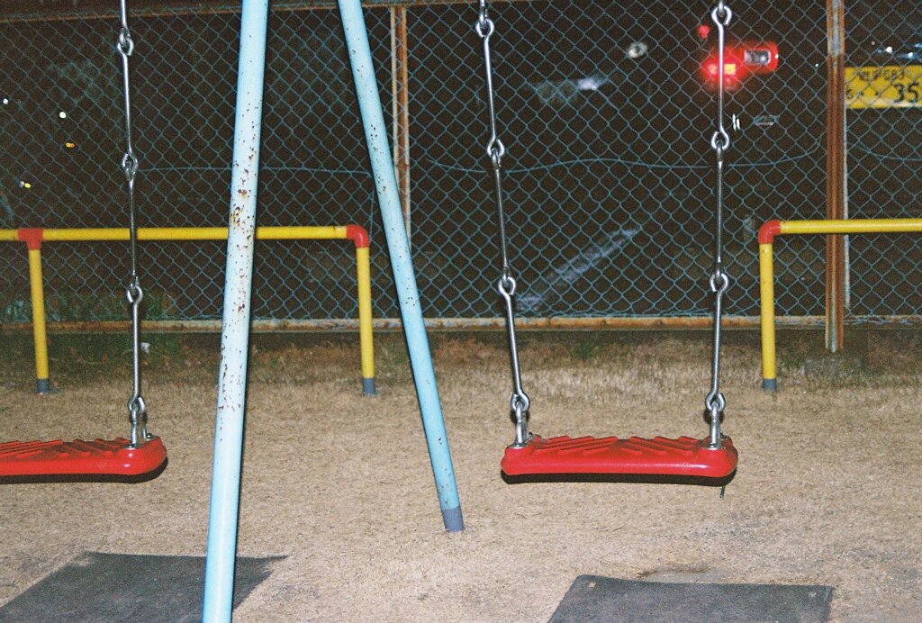 0224653_0076
