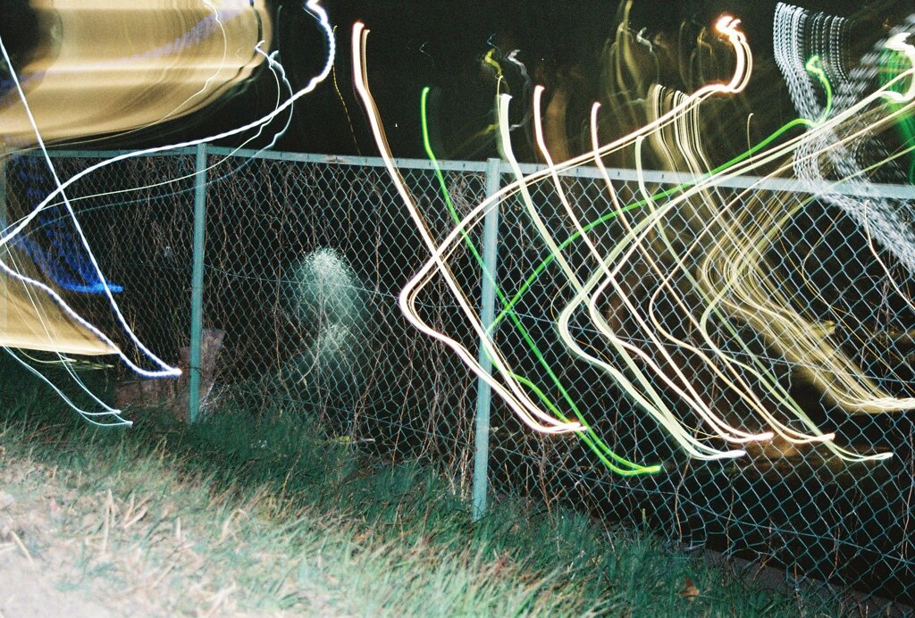 0224653_0034