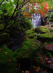 或る風景