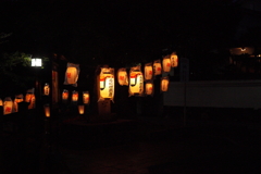 地蔵尊