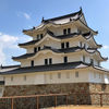 尼崎城②