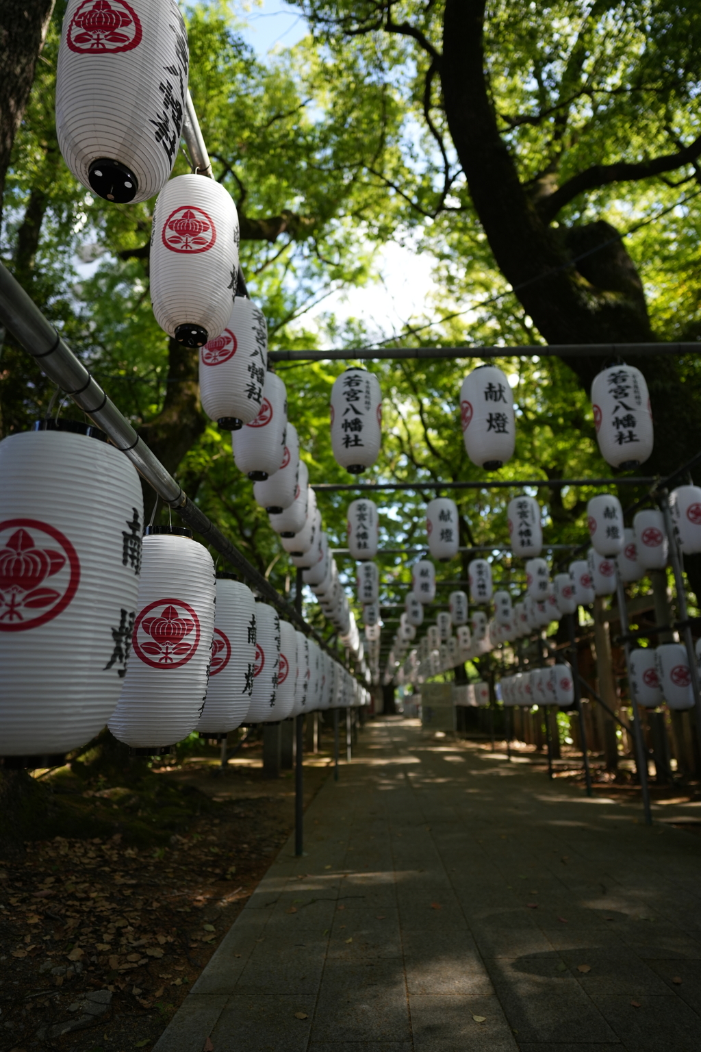 若宮祭り