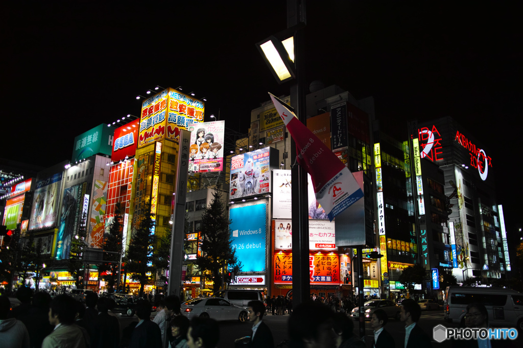 Sigma dp1 Merrill 01