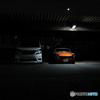 Zeiss Milvus 1.4/25 sample 008