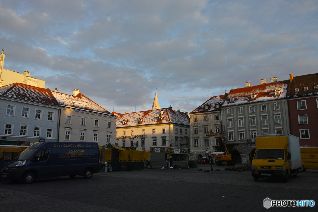 SDIM0448a
