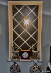 iphoneでしか撮れない絵でしょうか？