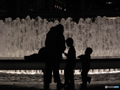 いい写真撮れた？