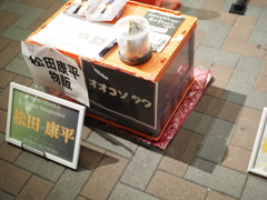 P9060139