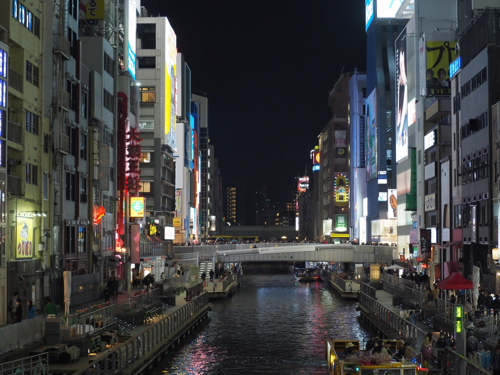 過去に撮影した写真