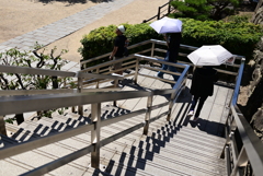 令和６年８月１７日の撮影