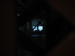 P9060036