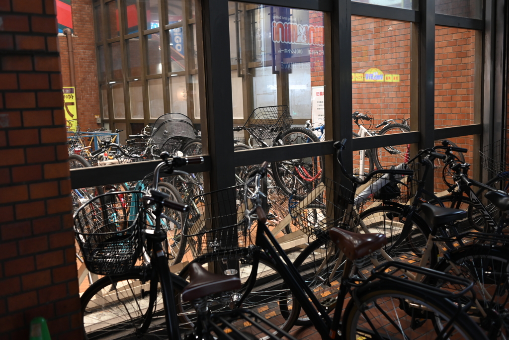 令和６年８月９日の撮影④