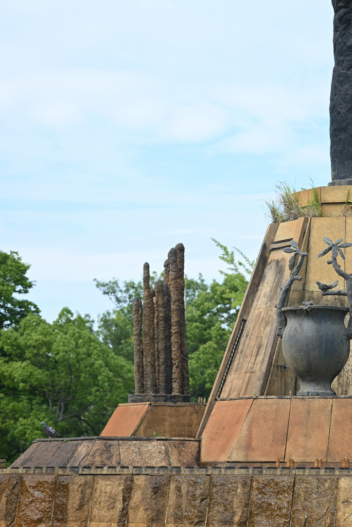 DSC_0425_01　JPEG　スタンダード