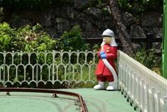 令和６年８月１７日の撮影