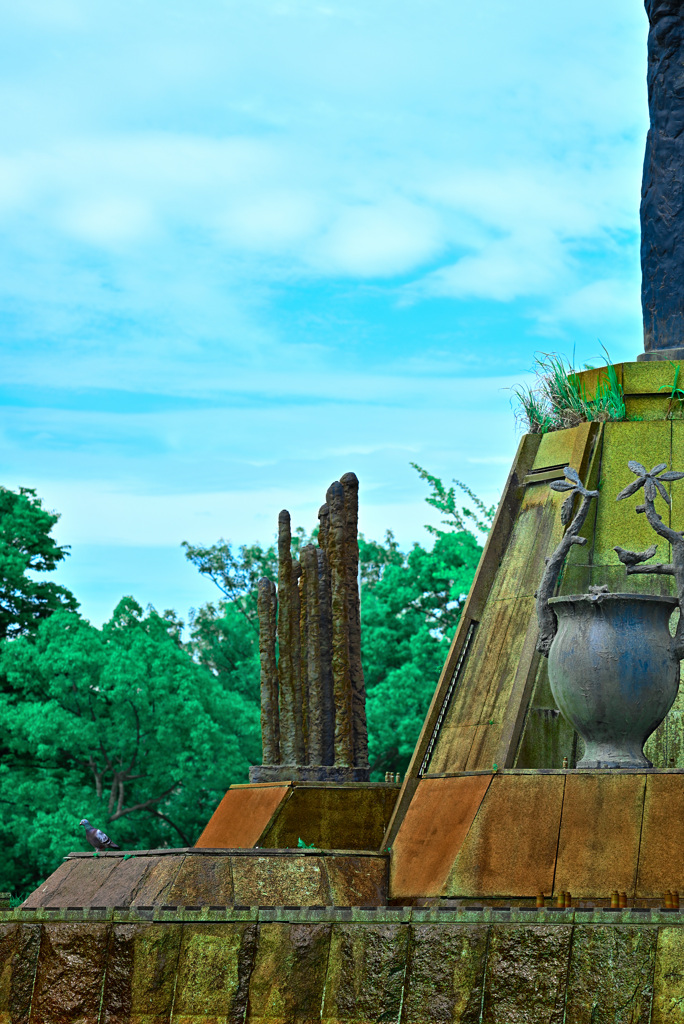 DSC_0425 レッタチ