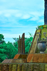 DSC_0425 レッタチ