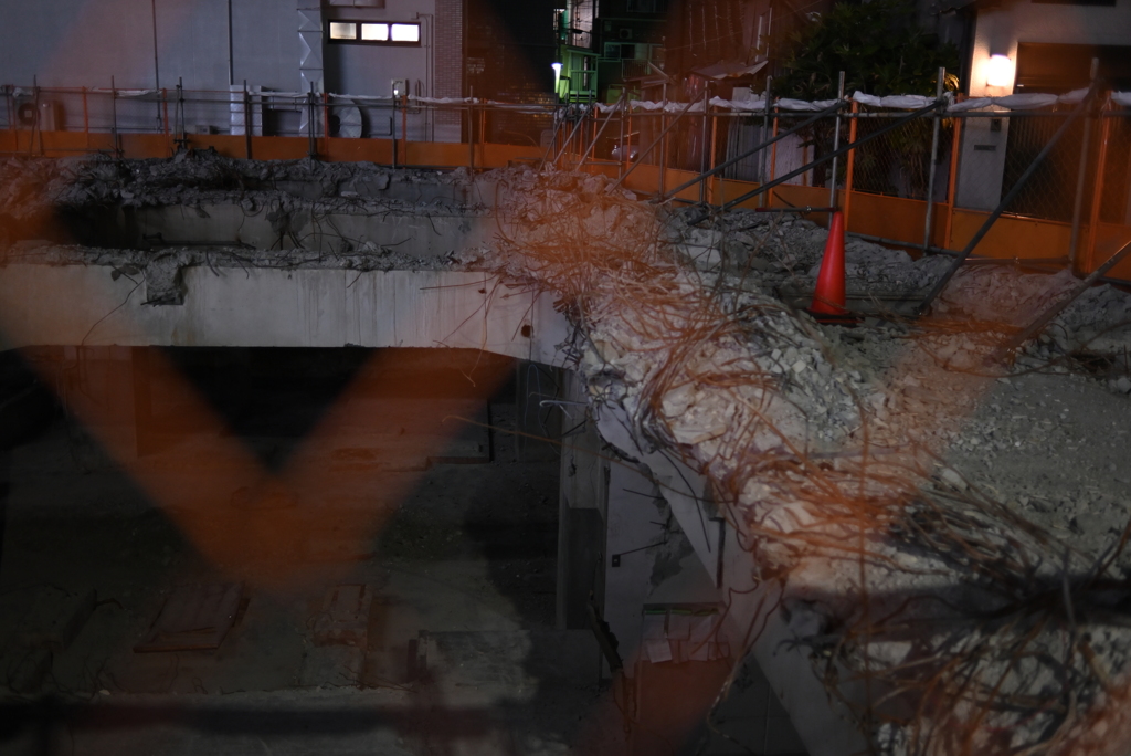 令和６年８月９日の撮影③