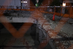 令和６年８月９日の撮影③