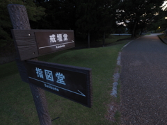 P7190211