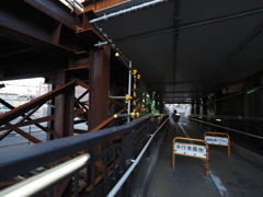 P7262424