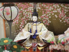 過去に撮影した写真