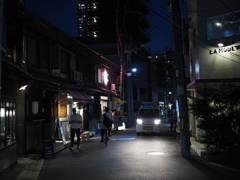 P9060039