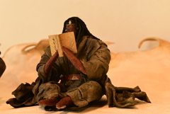 令和６年８月１７日の撮影