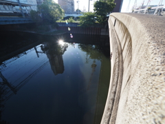 P7262434