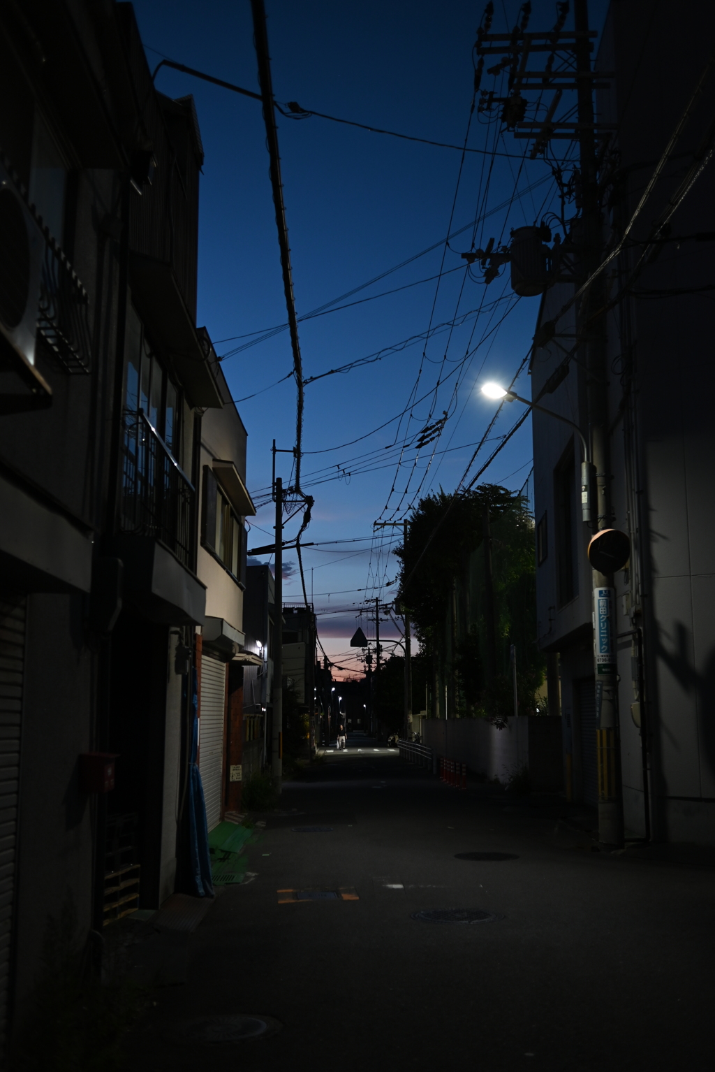 令和６年８月９日の撮影①