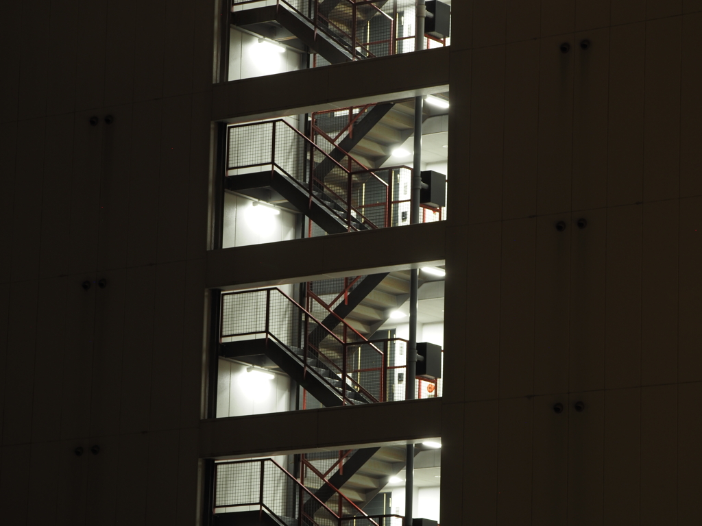 令和６年８月２４日の撮影