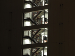 令和６年８月２４日の撮影