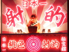 過去に撮影した写真