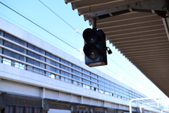 令和６年８月１７日の撮影